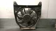 Kühlerventilator 7700301278 Renault Kangoo Express (FC) Van 1.9 D 65 (F8Q-632)