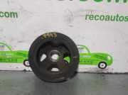 Kurbelwellen-Riemenscheibe Mitsubishi Carisma Schr?gheck 1.8i 16V (4G93)