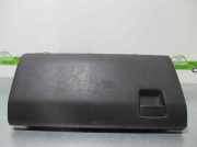 Handschuhfach 8200044864 Renault Vel Satis (BJ) GroÃŸraumlimousine 3.0 dCi V6 24V (P9X-701(Euro 3))