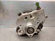 Hochdruckpumpe 30756125 Volvo XC70 (BZ) SUV 2.4 D5 20V AWD (D5244T4)