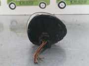 Lichtschalter 9633261277 Citro?n C5 II Berline (RC) Schr?gheck 1.6 HDiF 16V (DV6TED4(9HZ)) DV6TED4(9HZ)