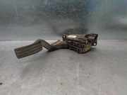 Gaspedal 2S619F836AA Mazda 2 (NB/NC/ND/NE) SchrÃ¤gheck 1.4 CiTD (F6JA)