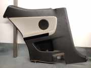 T?rverkleidung Links Hinten 85511A2600 Kia Pro cee'd (JDB3) Schr?gheck 3-drs 1.6 CRDi 16V VGT (D4FB)