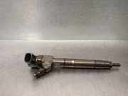 Kraftstoff-Injector A6110701287 Mercedes-Benz Vito (638.1/2) Bus 2.2 CDI 110 16V (OM611.980)