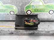 Lichtschalter 1S7T13A024BB Ford Mondeo III Schrägheck 1.8 16V (CHBA)