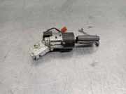 Z?ndschloss 9652781780 Citro?n C2 (JM) Schr?gheck 3-drs 1.4 HDI (DV4TD(8HZ)) DV4TD(8HZ)