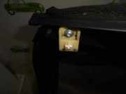Armaturenbrett GRISYNEGRO Nissan Primera (P12) SchrÃ¤gheck 2.2 dCi 16V (YD22ETi)