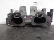 Ansaugkrümmer 14011AB281 Subaru LEGACY FAMILIAR/OUTBACK B13 (BP) 2.5i Outback