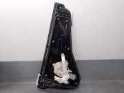 Fensterheber Links Hinten LR013872 Land + Range Rover Range Rover Sport (LS) Geländewagen 3.0 S TDV6 (306DT)