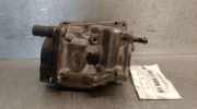 Agr Ventil 10011289 Audi A6 Allroad Quattro (C7) Kombi 3.0 TDI V6 24V (CRTD)