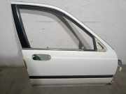 T?r Rechts Vorne 67010ST3E00ZZ Honda Civic (MA/MB) Schr?gheck 5-drs 1.5i VTEC-E 16V (D15Z8)