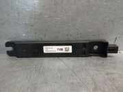 Antenne 95460N7100 Hyundai Tucson (NX) SUV 1.6 T-GDI HEV (G4FT)