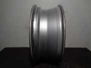 Felge 529102S200 Hyundai iX35 (LM) SUV 1.7 CRDi 16V (D4FD)