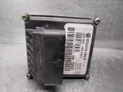 Handschuhfach 30895 Renault Espace (JK) Großraumlimousine 2.0 dCi 16V 130 FAP (M9R-740(M9R-A7))