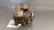 Servolenkung Pumpe - 1S7C3K770ACAM Ford Mondeo III Limousine 2.5 V6 24V (LCBD)