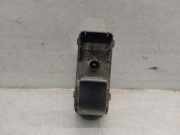 Schalter Für Elekt. Fensterheber Links Hinten D09H66370 Mazda 2 (DJ/DL) Schrägheck 1.5 SkyActiv-G 90 (P5)