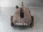 Bremssattel Links Hinten 34211163393 BMW 5 (E39) 520 d