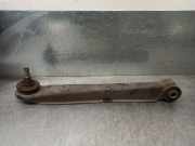 Querlenker Rechts Hinten Unten 5521038000 Hyundai XG Limousine 3.0 V6 24V (G6CT)