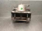 Bremssattel Rechts Vorne 58130R2100 Kia Sportage (NQ5E) Gel?ndewagen 1.6 T-GDi 16V (G4FP)