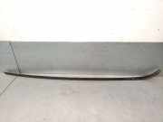 Zierleiste VOOR 1T0854328C Volkswagen Touran (1T1/T2) Großraumlimousine 1.6 TDI 16V (CAYC) CAYC