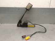 Gurtstraffer Links Vorne 1X43F61209AE Jaguar I Station Wagon (X400) 2.0 D