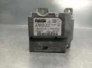 Lambdasonde 393512A631 Kia Optima (JFA) Limousine 1.7 CRDi 16V (D4FD-L)