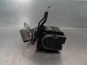 Sicherheitsgurt Links Hinten 96499877 Daewoo / Chevrolet Epica Limousine 2.0 D 16V (Z20S)