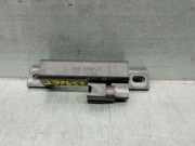 Antenne EH0180123 Nissan Juke (F15) SUV 1.6 16V (HR16DE(Euro 5))