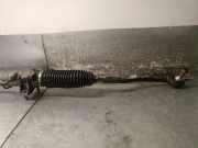 Motor F4RZ770 Renault II COUPE/CABRIO 2.0