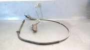 Gaspedal 9631177480 Peugeot 206 (2A/C/H/J/S) Schrägheck 1.4 XR,XS,XT,Gentry (TU3JP(KFW))
