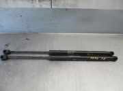 Gasdruckfedern Set Hinten 4652678 Fiat Punto II (188) Schrägheck 1.2 60 S (188.A.4000)