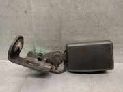Gürtelschnalle Links Hinten 6201956000 Land + Range Rover Range Rover Evoque (LVJ/LVS) SUV 2.0 D 150 16V 5-drs. (204DTD)