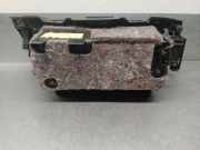 Handschuhfach 96520171ZD Citroën C6 (TD) Limousine 2.7 HDiF V6 24V (DT17TED4(UHZ))