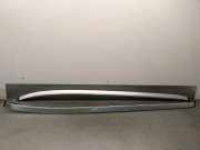 Dachträger Rahmen 30754527 Volvo XC60 I (DZ) SUV 2.4 D5 20V 205 AWD (D5244T10)
