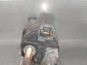 Anlasser 04609345 Chrysler 300M (LR) 2.7 V6 24V