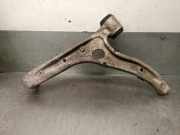 Draagarm Rechts Voor Onder A2463301807 Mercedes-Benz B (W246) Schrägheck 1.8 B-180 CDI BlueEFFICIENCY 16V (OM651.901(Euro 5))