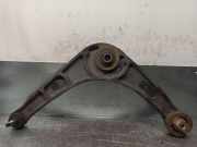 Querlenker Links Vorne Unten 7700413493 Renault Laguna I (B56) SchrÃ¤gheck 5-drs 1.8 16V (F4P-760)