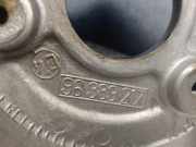 Scheibenwischer Hinten D65167421 Mazda (DE_, DH_) 1.4 MZR-CD