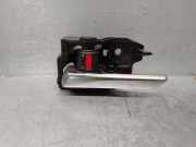 T?rgriff Innen Links Vorne BCJH59330C Mazda CX-30 (DM) SUV 2.0 e-SkyActiv-G 122 16V (PEXN)