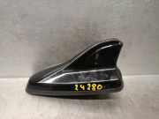 Antenne 5WA035507A Seat LEON (KL1, KLG) 1.0 TSI Mild Hybrid