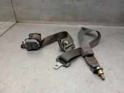Sicherheitsgurt Links Vorne 7461005100AAC SsangYong Musso GelÃ¤ndewagen 2.3D (OM601.940)