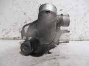 Turbolader 282004A001 Hyundai H 1 2.5 CRDi CAT