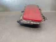 Nebelscheinwerfer Rechts Hinten 9688387880 Citro?n C4 Grand Picasso (UA) Gro?raumlimousine 1.6 HDiF 16V 110 (DV6TED4(9HZ)) DV6TED4(9HZ)