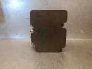 Abs Pumpe 84330138 Opel Insignia Grand Sport Schrägheck 5-drs 1.5 Turbo 16V 165 (B15XHT)