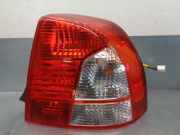 Rücklicht Rechts 0K2SA51150A Kia Shuma II Schrägheck 1.6 16V (GA6D)