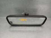 Innenspiegel 51169243595 BMW X4 (F26) SAC SUV xDrive35d 24V (N57-D30B)