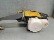 Sicherheitsgurt Rechts Vorne 732102B170C1 Toyota (T23) 1.8 16V CAT