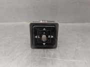 Spiegelverstellung Schalter MB561810 Mitsubishi MONTERO CLASSIC (V2_W, V6_W, V7_W) 2.5 TD (V24W)