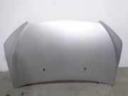 Motorhaube 95102827 Daewoo / Chevrolet Aveo Schrägheck 1.3 JTD Multijet 16V (A13DTR)