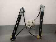 Fensterheber Rechts Vorne 5FA837462A Seat LEON (KL1, KLG) 1.0 TSI Mild Hybrid